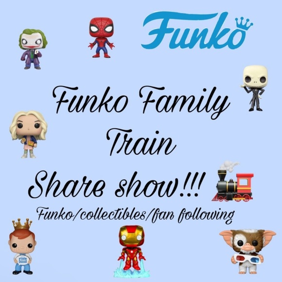 Ruthie is Live!! 🎥🎬🍿 Like 💖 to me notified ☺️ - Picture 5 of 12